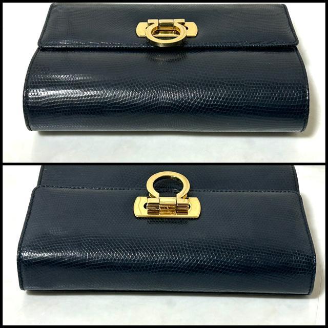 �T�����@�g�[�� �t�F���K�� �K���`�[�j �N���b�`�o�b�O ���U�[�h�^���� ���U�[ �� �u�����h�� 