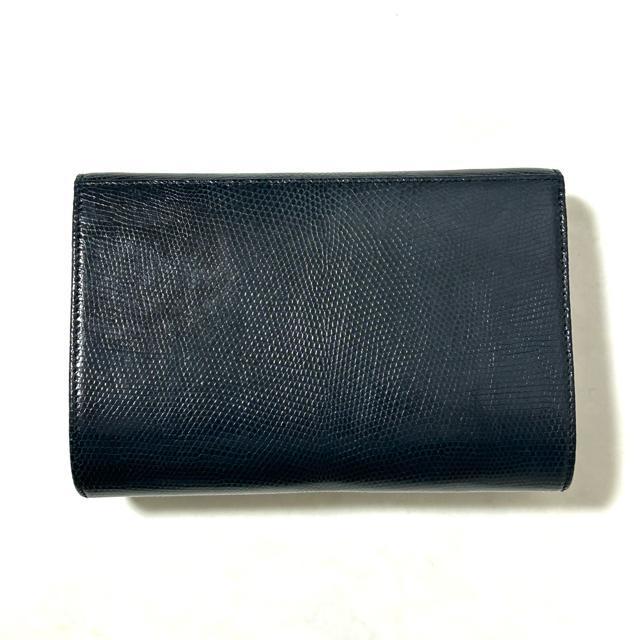 �T�����@�g�[�� �t�F���K�� �K���`�[�j �N���b�`�o�b�O ���U�[�h�^���� ���U�[ �� �u�����h�� 