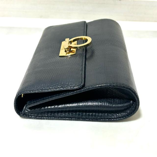 �T�����@�g�[�� �t�F���K�� �K���`�[�j �N���b�`�o�b�O ���U�[�h�^���� ���U�[ �� �u�����h�� 