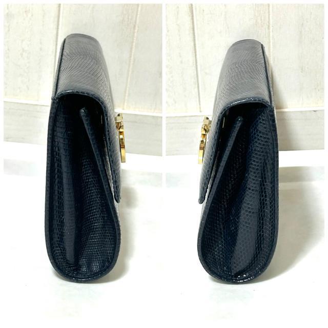 �T�����@�g�[�� �t�F���K�� �K���`�[�j �N���b�`�o�b�O ���U�[�h�^���� ���U�[ �� �u�����h�� 