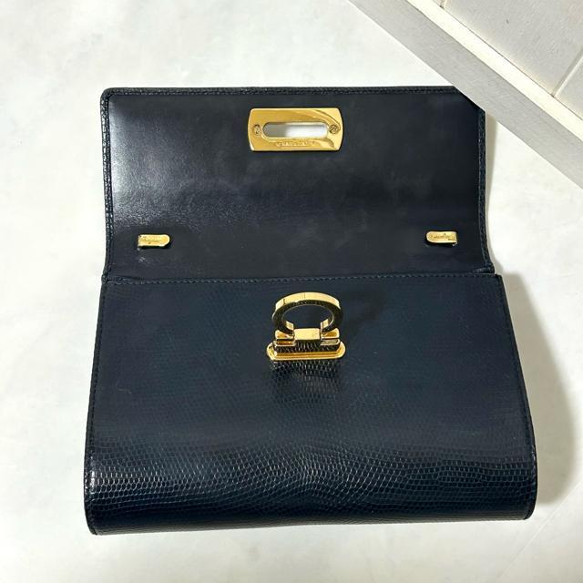 �T�����@�g�[�� �t�F���K�� �K���`�[�j �N���b�`�o�b�O ���U�[�h�^���� ���U�[ �� �u�����h�� 