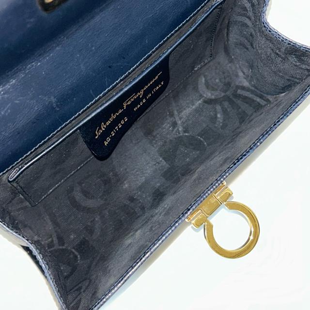 �T�����@�g�[�� �t�F���K�� �K���`�[�j �N���b�`�o�b�O ���U�[�h�^���� ���U�[ �� �u�����h�� 