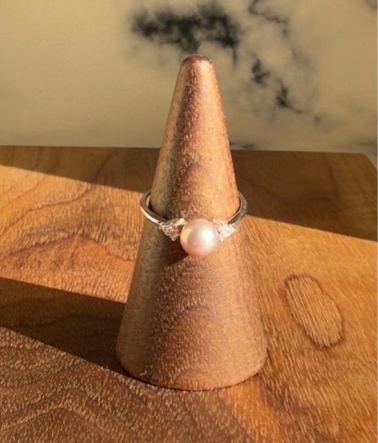 �V�R�W���p�[��925�V���o�[�����O�w�փt���[�T�C�Y �^��7mm  �� �����A�N�Z�T���[/���v�� 