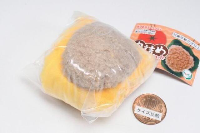 ���l�߃}�X�R�b�g���J�v�Z���g�C���K�`���K�`�����p�v���J�� �� �z�r�[�� 