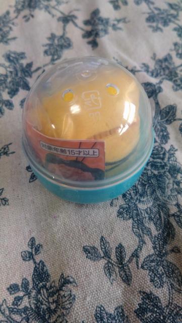 ���l�߃}�X�R�b�g���J�v�Z���g�C���K�`���K�`�����p�v���J�� �� �z�r�[�� 