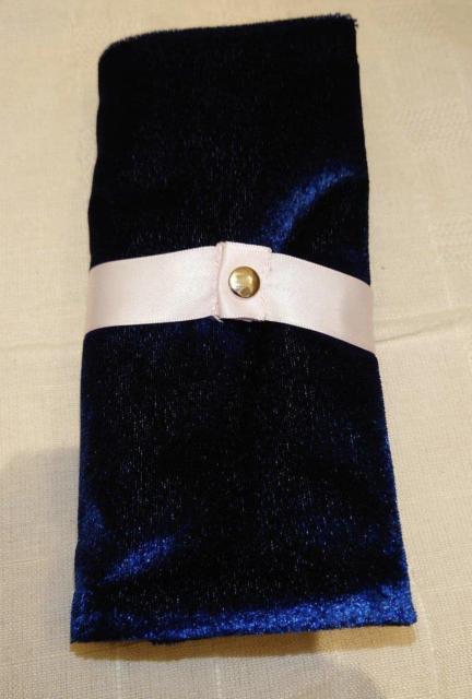 銀高騰中 ハローキティ ヴィクトリア女王 ディアゴスティーニ シルバー925 アクセサリーコレクション < 女性アクセサリー/時計 銀高騰中 ハローキティ ヴィクトリア女王 ディアゴスティーニ シルバー925 アクセサリーコレクション < 女性アクセサリー/時計の