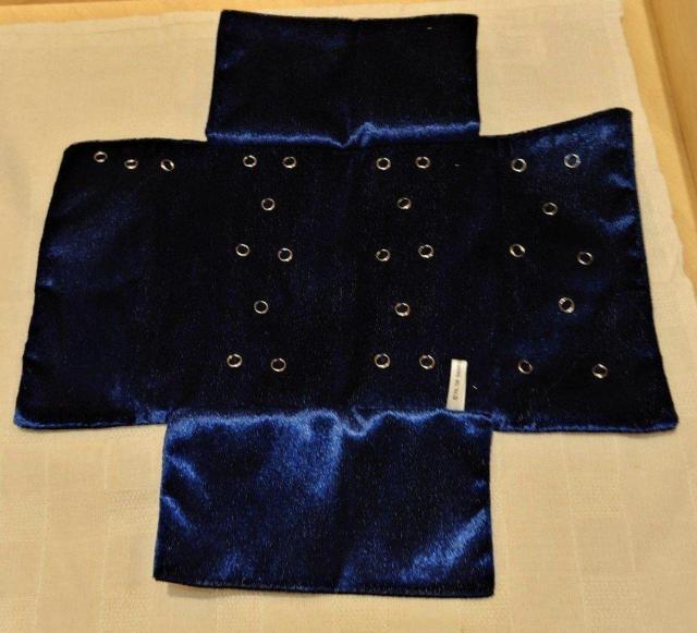 銀高騰中 ハローキティ ヴィクトリア女王 ディアゴスティーニ シルバー925 アクセサリーコレクション < 女性アクセサリー/時計 銀高騰中 ハローキティ ヴィクトリア女王 ディアゴスティーニ シルバー925 アクセサリーコレクション < 女性アクセサリー/時計の