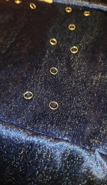 銀高騰中 ハローキティ ヴィクトリア女王 ディアゴスティーニ シルバー925 アクセサリーコレクション < 女性アクセサリー/時計 銀高騰中 ハローキティ ヴィクトリア女王 ディアゴスティーニ シルバー925 アクセサリーコレクション < 女性アクセサリー/時計の