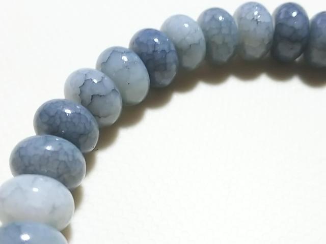 �����ӂ��܊��ӂc�������V�R�΁���������i�O���[�j�W���������f���@�u���X �� �����A�N�Z�T���[/���v�� 