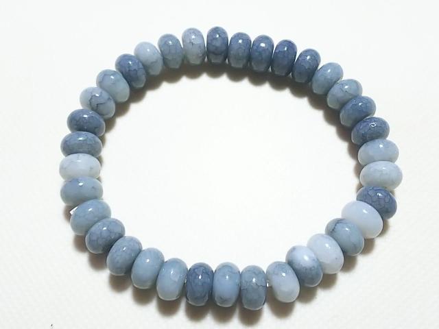 �����ӂ��܊��ӂc�������V�R�΁���������i�O���[�j�W���������f���@�u���X �� �����A�N�Z�T���[/���v�� 