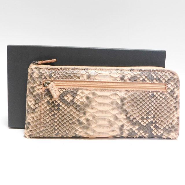 1000�~ ���g�p L���t�@�X�i�[�����z �E�H���b�g �p�C�\�����U�[ �s���N�x�[�W���n  �� �����t�@�b�V������ 