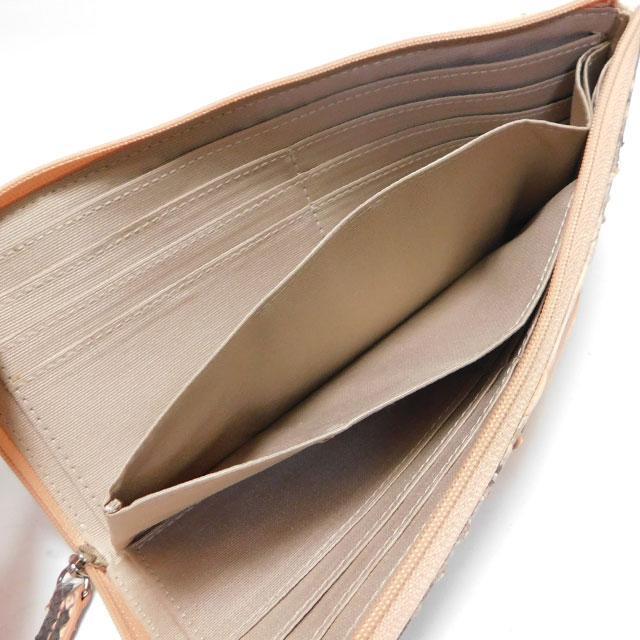 1000�~ ���g�p L���t�@�X�i�[�����z �E�H���b�g �p�C�\�����U�[ �s���N�x�[�W���n �� �����t�@�b�V������ 