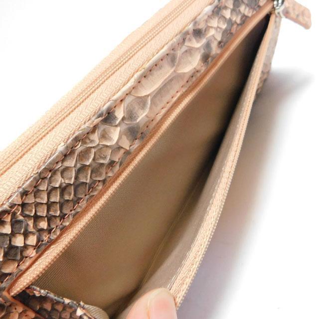 1000�~ ���g�p L���t�@�X�i�[�����z �E�H���b�g �p�C�\�����U�[ �s���N�x�[�W���n �� �����t�@�b�V������ 