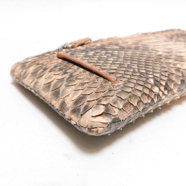 1000�~ ���g�p L���t�@�X�i�[�����z �E�H���b�g �p�C�\�����U�[ �s���N�x�[�W���n �� �����t�@�b�V������ 