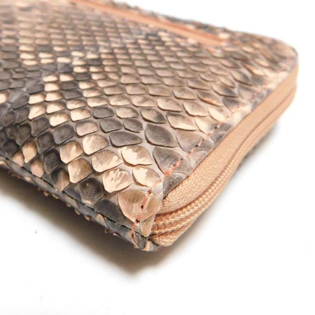 1000�~ ���g�p L���t�@�X�i�[�����z �E�H���b�g �p�C�\�����U�[ �s���N�x�[�W���n �� �����t�@�b�V������ 