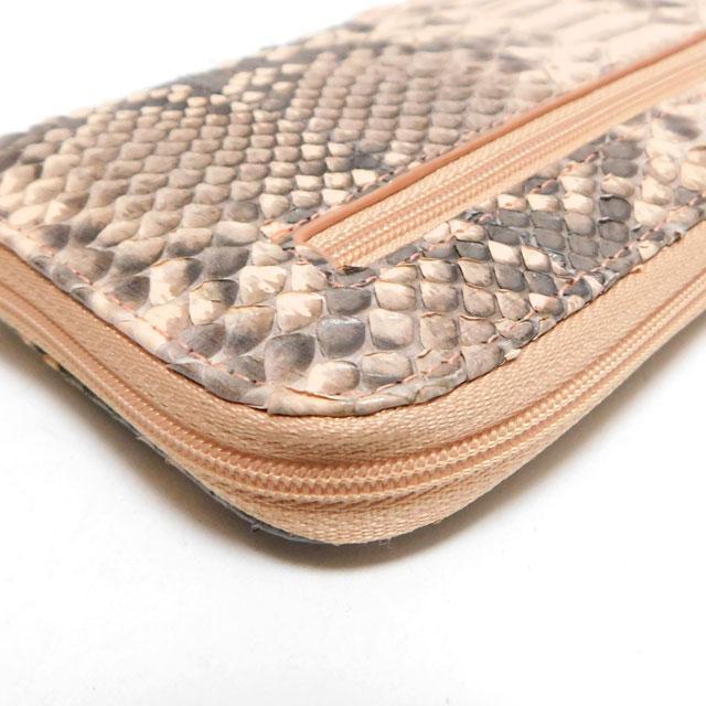 1000�~ ���g�p L���t�@�X�i�[�����z �E�H���b�g �p�C�\�����U�[ �s���N�x�[�W���n �� �����t�@�b�V������ 