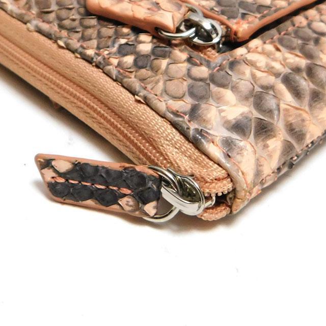 1000�~ ���g�p L���t�@�X�i�[�����z �E�H���b�g �p�C�\�����U�[ �s���N�x�[�W���n �� �����t�@�b�V������ 