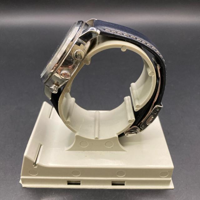 即決 agnes b. アニエスベー ソーラー腕時計 VR43-KGJ0 < ブランド 即決 agnes b. アニエスベー ソーラー腕時計 VR43-KGJ0 < ブランドの