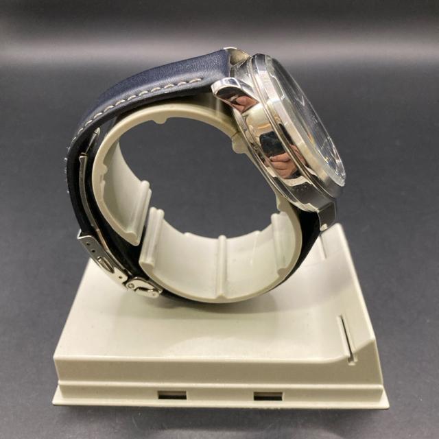 即決 agnes b. アニエスベー ソーラー腕時計 VR43-KGJ0 < ブランド 即決 agnes b. アニエスベー ソーラー腕時計 VR43-KGJ0 < ブランドの