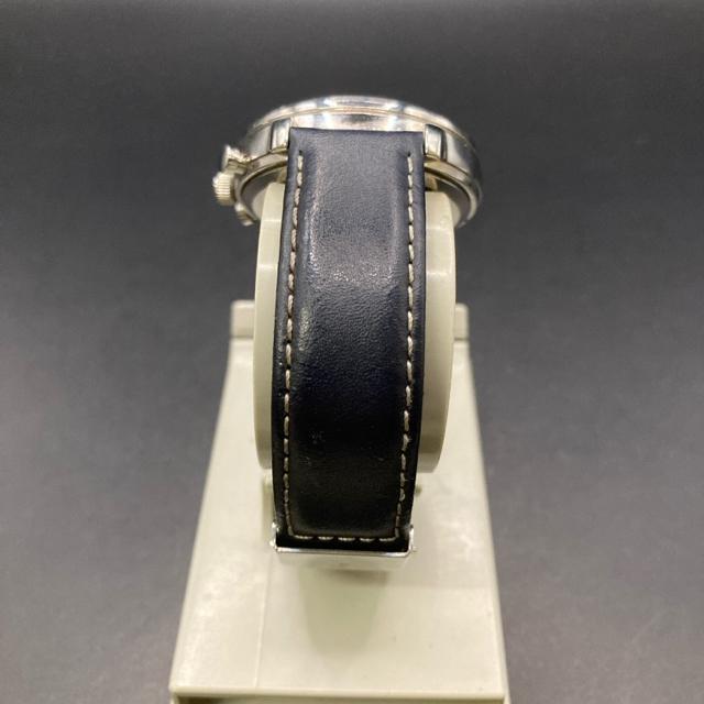 即決 agnes b. アニエスベー ソーラー腕時計 VR43-KGJ0 < ブランド 即決 agnes b. アニエスベー ソーラー腕時計 VR43-KGJ0 < ブランドの