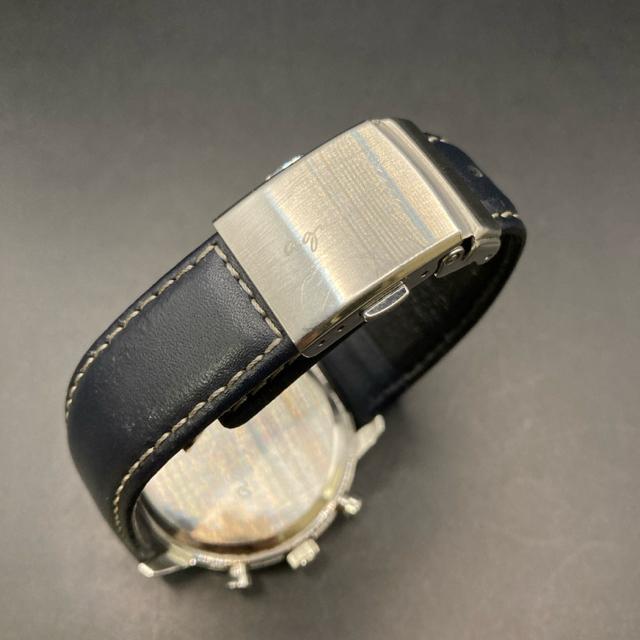 即決 agnes b. アニエスベー ソーラー腕時計 VR43-KGJ0 < ブランド 即決 agnes b. アニエスベー ソーラー腕時計 VR43-KGJ0 < ブランドの