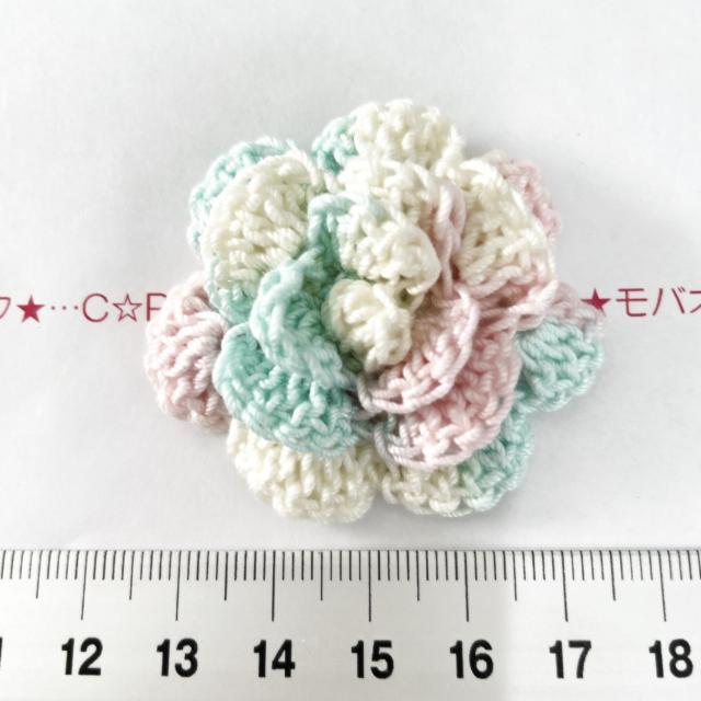 31*�n���h���C�h�􃌁[�X���̊����K�N���`�[�t�@5  �� �y�b�g/��|/���|�� 