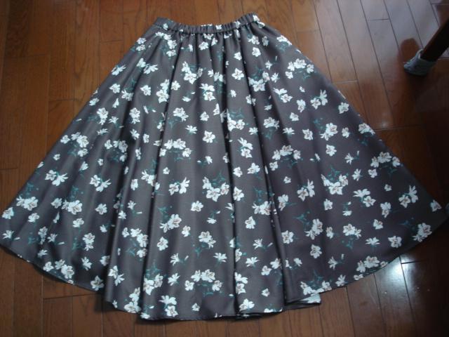 ���N�C�[���Y�R�[�g�@�������ԕ��f�U�C���X�J�[�g�����p�Q�x�I�N���[�[�b�g�������i�I �� �u�����h�� 