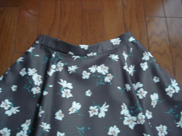 ���N�C�[���Y�R�[�g�@�������ԕ��f�U�C���X�J�[�g�����p�Q�x�I�N���[�[�b�g�������i�I �� �u�����h�� 