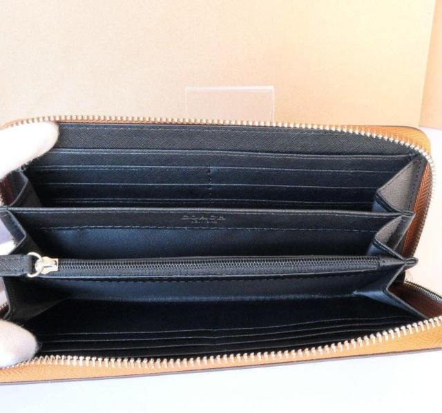 [���g�p�i] COACH/�R�[�` �X�k�[�s�[ �����z F53773 brown �� �u�����h�� 