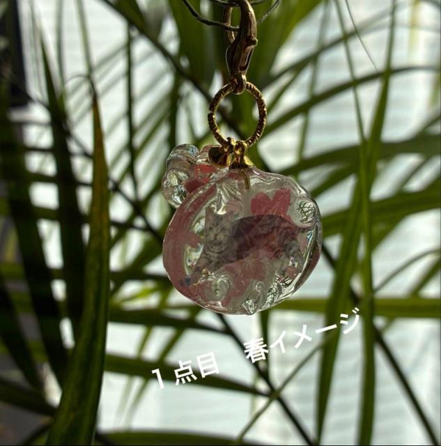 �A�����J���V���[�g�w�A�@���Ɛ�`���[���@2�Z�b�g�@�������� �� �����t�@�b�V������ 