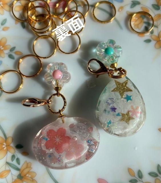 �A�����J���V���[�g�w�A�@���Ɛ�`���[���@2�Z�b�g�@�������� �� �����t�@�b�V������ 