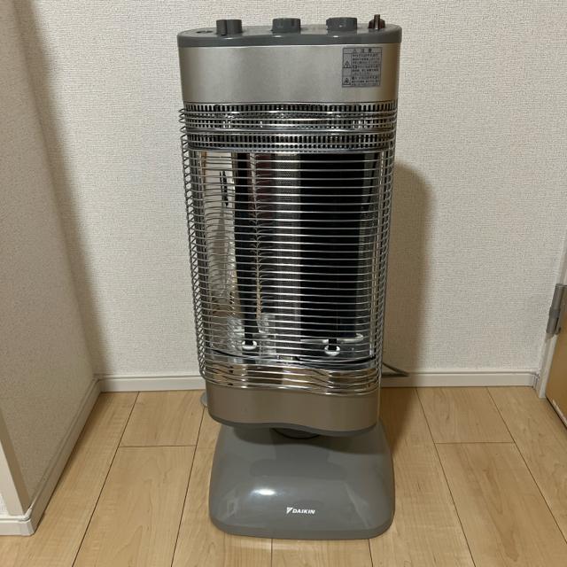 �y���g�p�z�_�C�L�� ���ԊO���g�[�@ �Z�����q�[�g ERFT11NS 2012�N�� �� �Ɠd/AV�� 