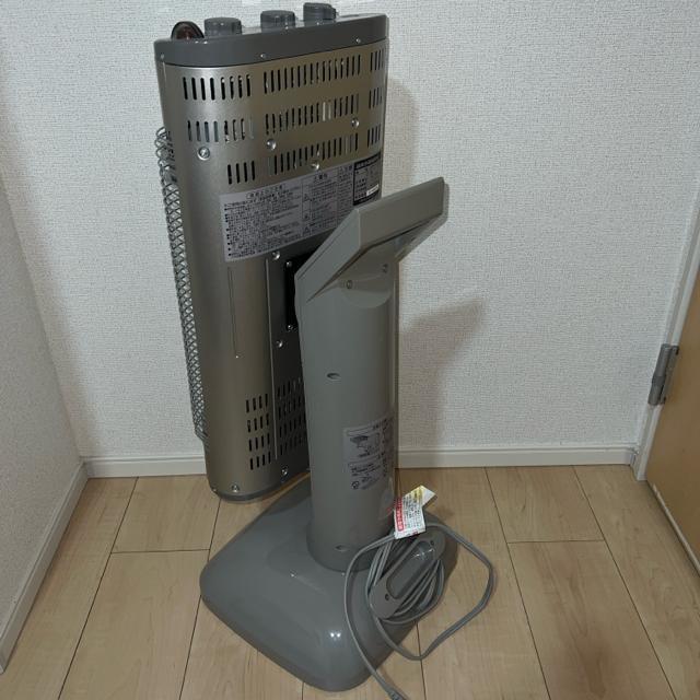 �y���g�p�z�_�C�L�� ���ԊO���g�[�@ �Z�����q�[�g ERFT11NS 2012�N�� �� �Ɠd/AV�� 