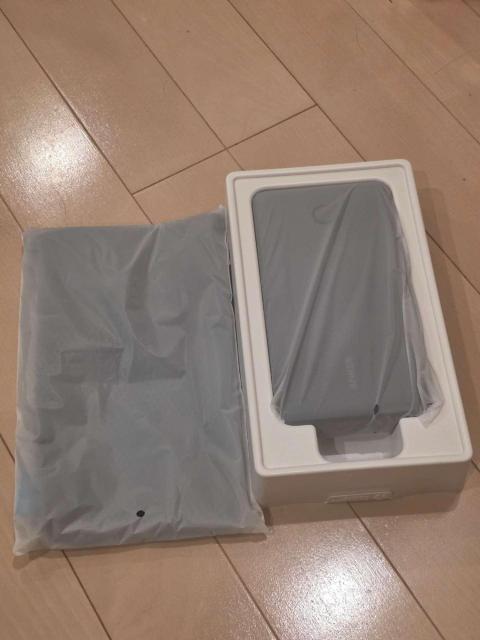 Anker 537 Power Bank (PowerCore 24000, 65W) モバイルバッテリー < 家電/AV Anker 537 Power Bank (PowerCore 24000, 65W) モバイルバッテリー < 家電/AVの