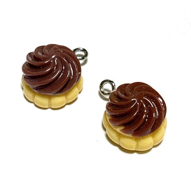 5364 �`���R���[�g�z�C�b�v�^���g�@2�@�����p�[�c�@�A�N�Z�T���[�`���[���@�X�C�[�c�@�P�[�L  �� �y�b�g/��|/���|�� 