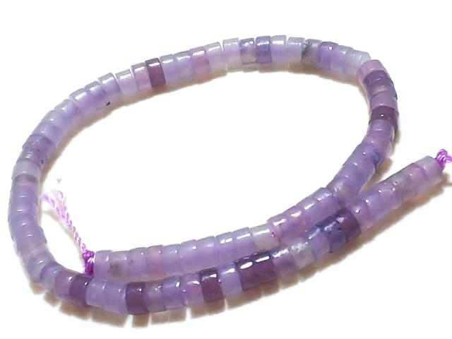 �V�R�΁����x���_�[�A���W�X�g�@�S���������f���@���A  �� �����A�N�Z�T���[/���v�� 