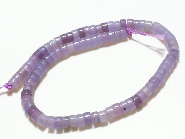 �V�R�΁����x���_�[�A���W�X�g�@�S���������f���@���A �� �����A�N�Z�T���[/���v�� 