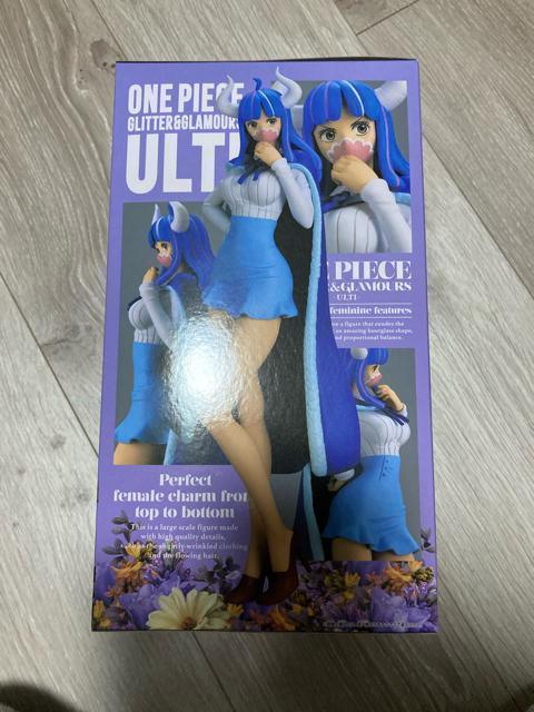 �������s�[�X GLITTER&GLAMOURS ULTI����e�B A�J���[�� �� �A�j��/�R�~�b�N/�L�����N�^�[�� 