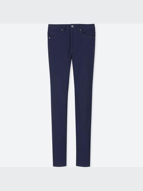 ���j�N���@EZY�X�L�j�[�t�B�b�g�J���[�W�[���Y�@���r�@�l�C�r�[�@L  �� �u�����h�� 