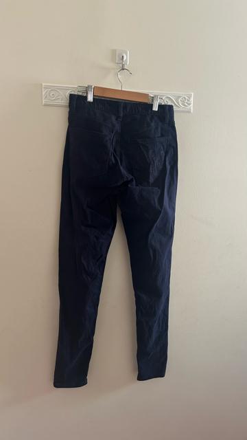 ���j�N���@EZY�X�L�j�[�t�B�b�g�J���[�W�[���Y�@���r�@�l�C�r�[�@L �� �u�����h�� 