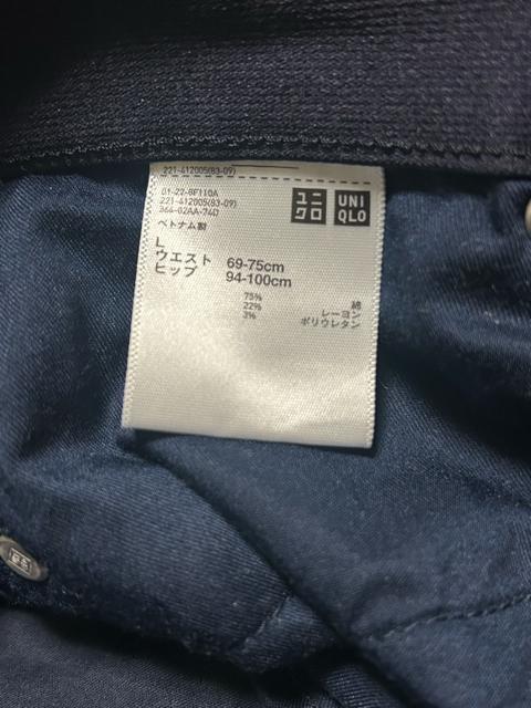 ���j�N���@EZY�X�L�j�[�t�B�b�g�J���[�W�[���Y�@���r�@�l�C�r�[�@L �� �u�����h�� 