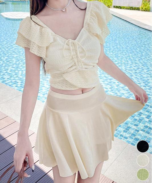 �������� �V�i �Z�p���[�g����2�_�Z�b�g ���f�B�[�X����  �� �����t�@�b�V������ 