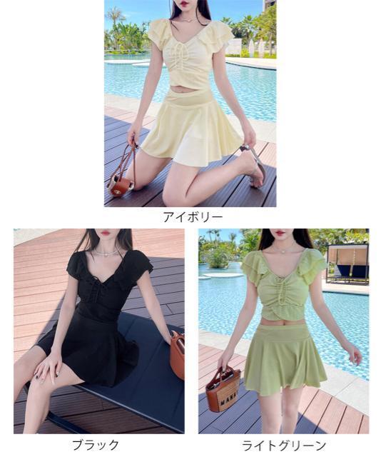 �������� �V�i �Z�p���[�g����2�_�Z�b�g ���f�B�[�X���� �� �����t�@�b�V������ 