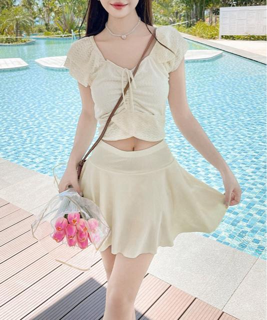 �������� �V�i �Z�p���[�g����2�_�Z�b�g ���f�B�[�X���� �� �����t�@�b�V������ 