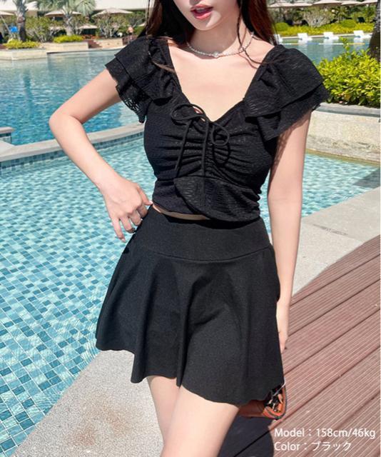 �������� �V�i �Z�p���[�g����2�_�Z�b�g ���f�B�[�X���� �� �����t�@�b�V������ 