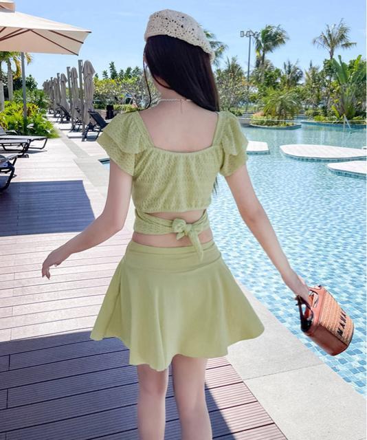 �������� �V�i �Z�p���[�g����2�_�Z�b�g ���f�B�[�X���� �� �����t�@�b�V������ 