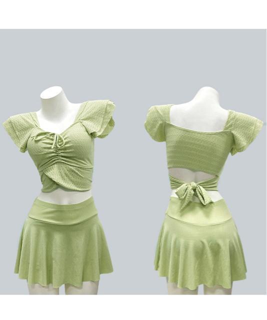 �������� �V�i �Z�p���[�g����2�_�Z�b�g ���f�B�[�X���� �� �����t�@�b�V������ 