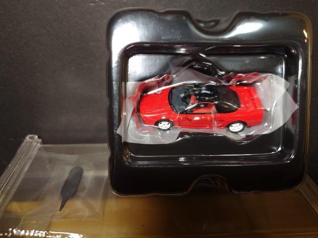 ★トミカリミテッドヴィンテージネオLV-N346a★Honda NSX-R(1992年式)★ < ホビー ★トミカリミテッドヴィンテージネオLV-N346a★Honda NSX-R(1992年式)★ < ホビーの