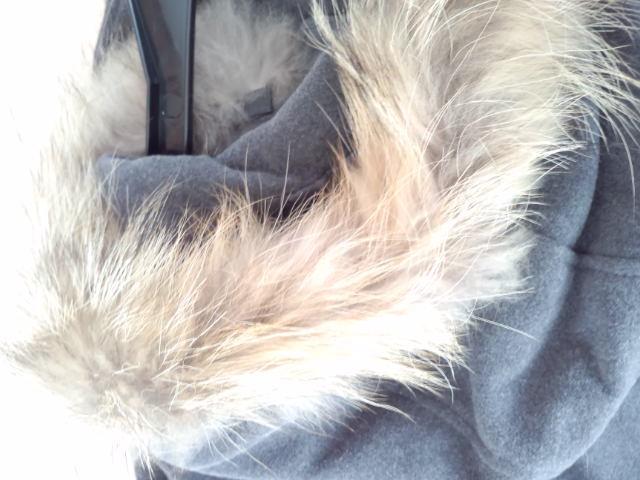 JN[t@[t[htACR[gBK  t@bV 