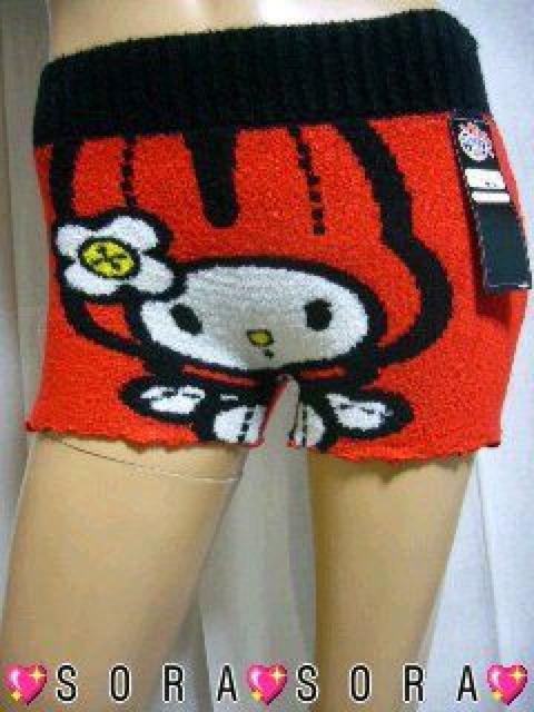 y}CfBzg ӂ }V}pc   t@bV 